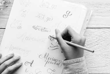 意甲媒体透露：阿奇布朗即将加盟米兰，双方俱乐部谈判已基本达成一致