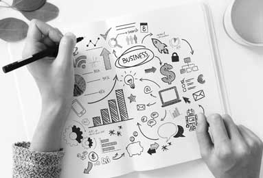 意甲媒体透露：阿奇布朗即将加盟米兰，双方俱乐部谈判已基本达成一致