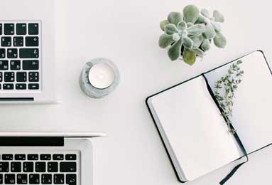 意甲知名评论员：米兰在缺兵少将的情况下2比1战胜佛罗伦萨，本来他们上一场还能赢尤文的