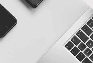 意甲媒体透露：阿奇布朗即将加盟米兰，双方俱乐部谈判已基本达成一致