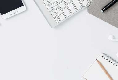 意甲名宿卡萨诺：若米兰本赛季夺冠，肯定是一项壮举，因为现在至少有3个球队比米兰强