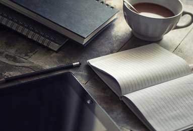 7500万欧惊天交易！奥斯梅恩逃离意甲，土超豪门砸钱截胡