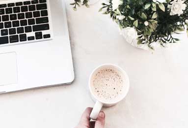 意甲媒体透露：阿奇布朗即将加盟米兰，双方俱乐部谈判已基本达成一致