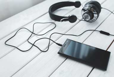 37+15！拜仁组英超三叉戟