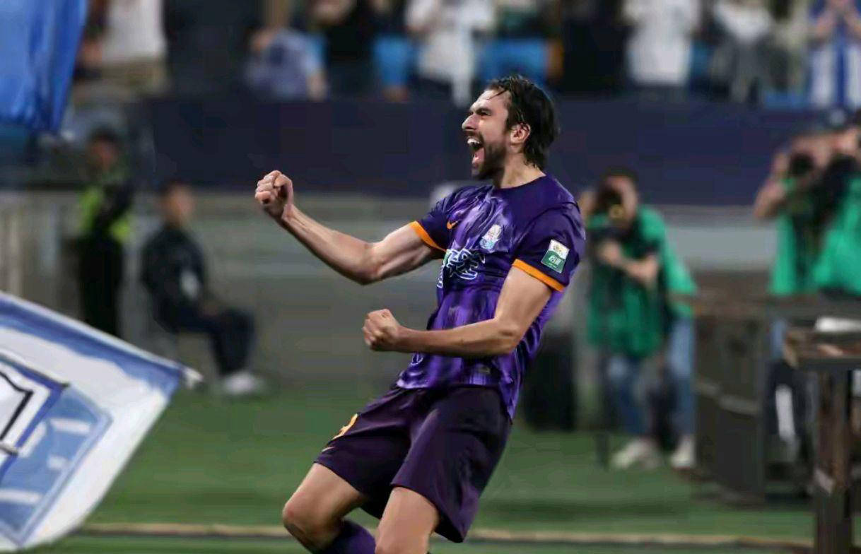 孔帕尼奥身价暴涨5千万，中超弃将登陆西甲，于根伟后悔吗？