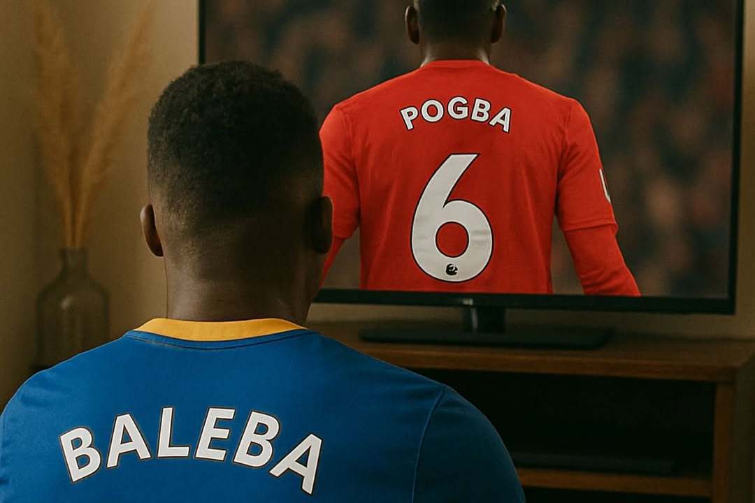 曼联询价布莱顿铁腰被拒，强买需1亿！花了2亿仍有钱买人原因曝光