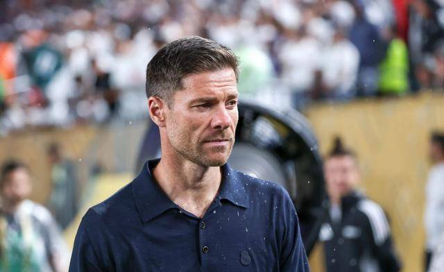 随着西班牙人3-2马略卡，西甲积分榜洗牌：4队仍不败，马竞暂列第11位